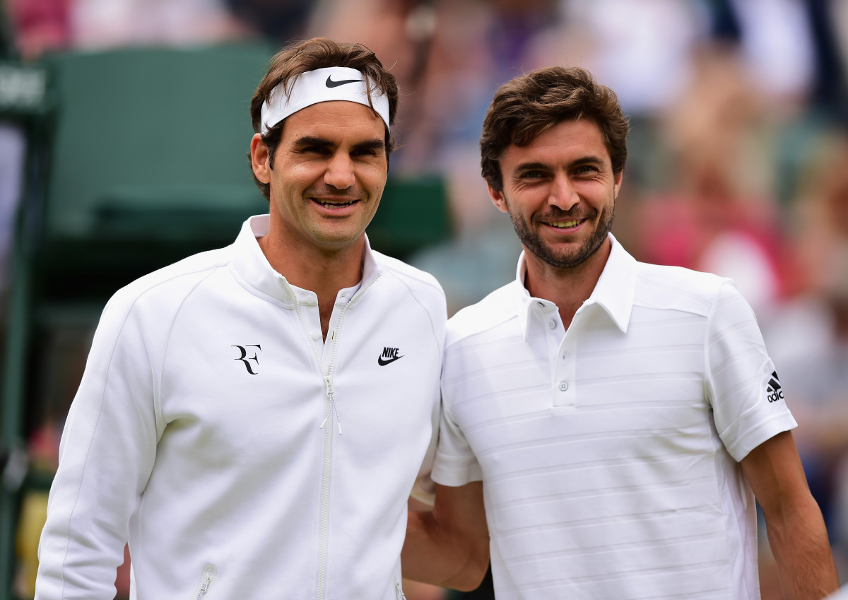 GettyImages-479879260_master.jpg